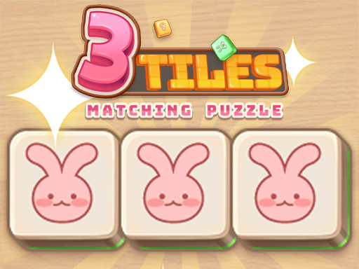 3 Tiles Cover