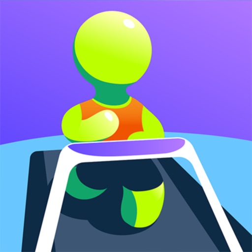 Fitness Club 3D Cover